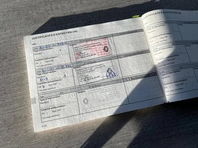 Renault Captur (2019) - Photo 15