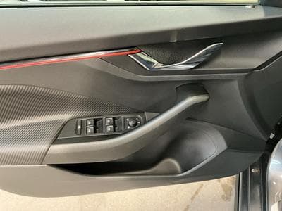 Skoda Scala Monte-Carlo+bvm+Pano+Navi (2025) - Foto 10