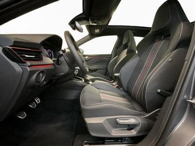 Skoda Scala Monte-Carlo+bvm+Pano+Navi (2025) - Foto 11