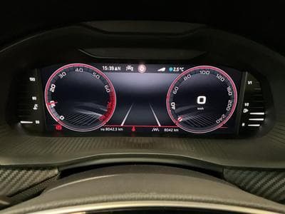 Skoda Scala Monte-Carlo+bvm+Pano+Navi (2025) - Foto 13