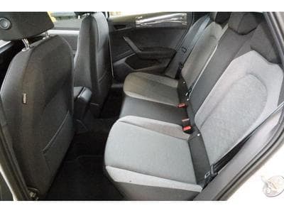 Seat Ibiza Xcellence (2025) - Foto 10