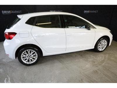 Seat Ibiza Xcellence (2025) - Foto 11