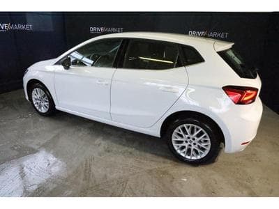 Seat Ibiza Xcellence (2025) - Foto 15