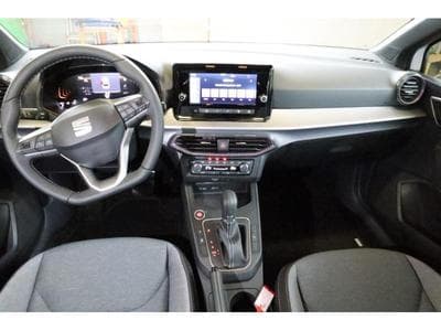 Seat Ibiza Xcellence (2025) - Foto 2