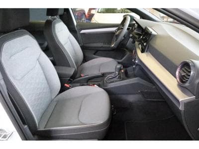 Seat Ibiza Xcellence (2025) - Foto 7