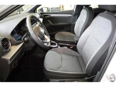 Seat Ibiza Xcellence (2025) - Foto 9