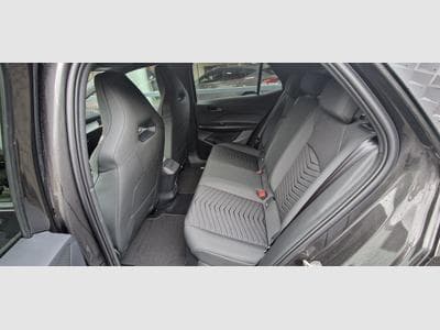 Cupra Born 58kwh 204CV (2023) - Photo 6