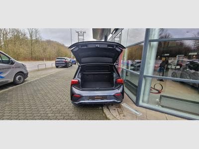 Cupra Born 58kwh 204CV (2023) - Photo 5