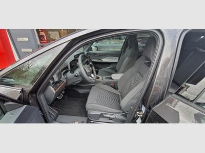 Cupra Born 58kwh 204CV (2023) - Photo 7