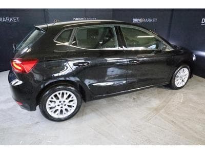 Seat Ibiza XcEllence (2025) - Foto 11