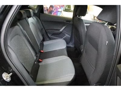 Seat Ibiza XcEllence (2025) - Foto 6