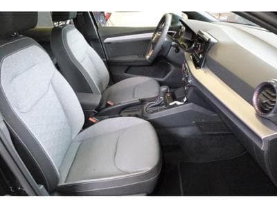 Seat Ibiza XcEllence (2025) - Foto 7