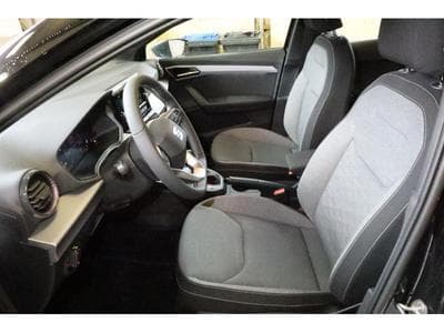 Seat Ibiza XcEllence (2025) - Foto 8