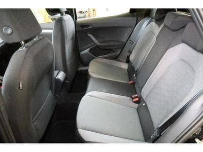 Seat Ibiza XcEllence (2025) - Foto 9