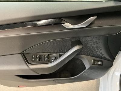 Skoda Octavia RS+DSG+AHK+Navi (2024) - Foto 14