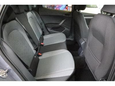 Seat Ibiza Xcellence (2025) - Foto 13