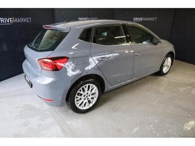 Seat Ibiza Xcellence (2025) - Foto 3