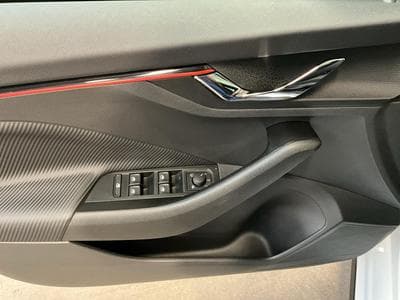 Skoda Kamiq Monte-Carlo+DSG+Pano+Navi (2024) - Foto 10