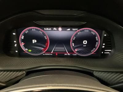 Skoda Kamiq Monte-Carlo+DSG+Pano+Navi (2024) - Foto 13