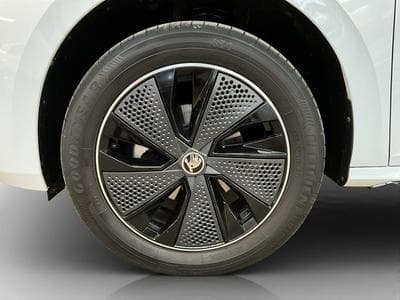 Skoda Kamiq Monte-Carlo+DSG+Pano+Navi (2024) - Foto 8