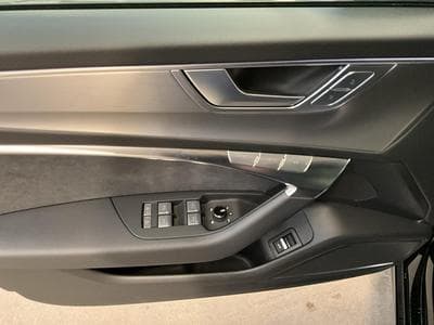 Audi A6 S-Line+Quattro+S-Tronic+45TFSI (2025) - Foto 14