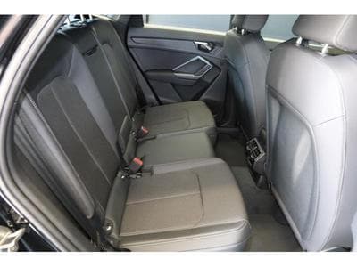 Audi Q3 Sportback S line (2024) - Foto 12