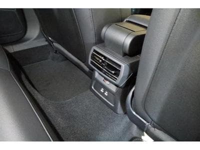 Audi A3 Sportback (2025) - Foto 5