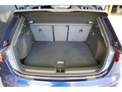 Audi A3 Sportback (2025) - Foto 6