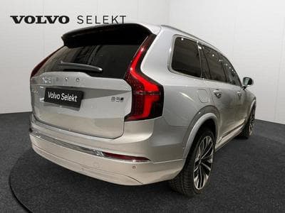 XC90