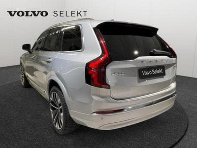 XC90