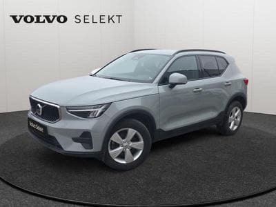 Volvo XC40 B3 Core / Essence (2023) - Foto 1