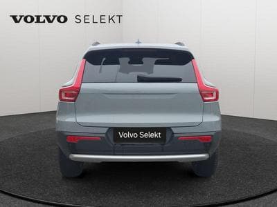 Volvo XC40 B3 Core / Essence (2023) - Foto 6