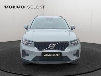 Volvo XC40 B3 Core / Essence (2023) - Foto 9
