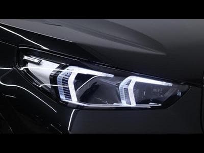 BMW X1 18i sDrive M SPORT  Louyet RE-USED Edition 1 of 10 (2025) - Photo 7