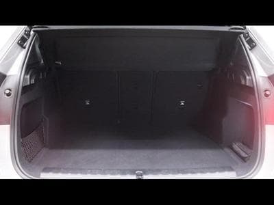 BMW X1 18i sDrive M SPORT  Louyet RE-USED Edition 1 of 10 (2025) - Photo 6