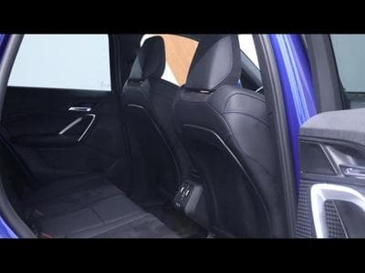 BMW X1 18i sDrive M SPORT  Louyet RE-USED Edition 1 of 10 (2025) - Photo 12