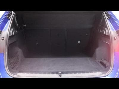 BMW X1 18i sDrive M SPORT  Louyet RE-USED Edition 1 of 10 (2025) - Photo 6