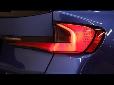 BMW X1 18i sDrive M SPORT  Louyet RE-USED Edition 1 of 10 (2025) - Photo 8