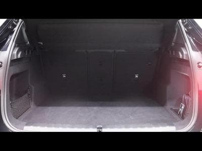 BMW X1 18i sDrive M SPORT  Louyet RE-USED Edition 1 of 10 (2025) - Photo 6