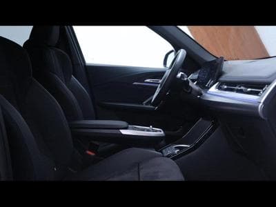 BMW X1 18i sDrive M SPORT  Louyet RE-USED Edition 1 of 10 (2025) - Photo 10