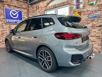 BMW 220 220iA Active Tourer 170cv Auto M-SPORT (2023) - Foto 2