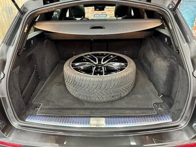 Mercedes E 53 AMG E 53 AMG Break 3.0 457cv Auto 4Matic+ AttRem/ToitO+P (2024) - Foto 7