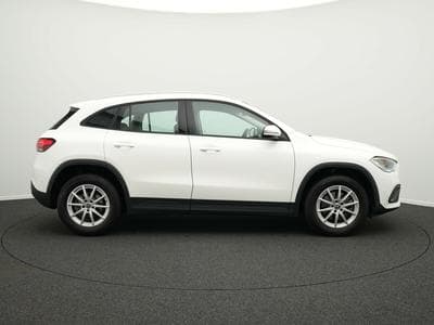 Mercedes Classe GLA GLA 200 (2020) - Photo 5