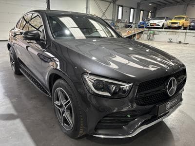 GLC 200