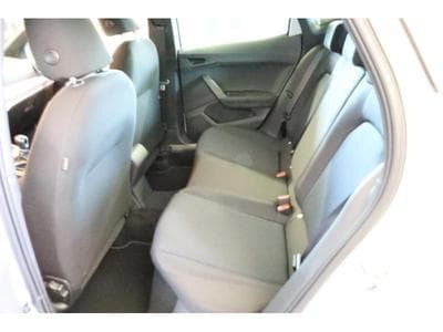 Seat Ibiza FR (2025) - Foto 11