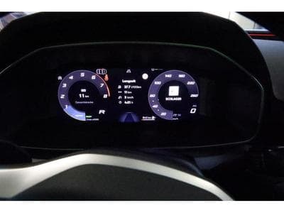 Seat Leon FR (2025) - Photo 5