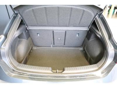 Seat Leon FR (2025) - Photo 8