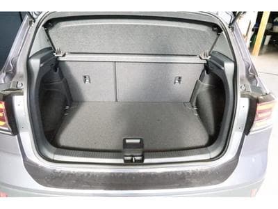 VW T-Cross Life (2026) - Photo 7