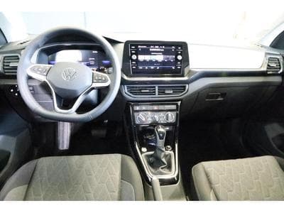 VW T-Cross Life (2026) - Photo 2