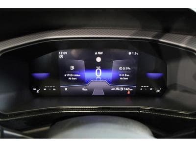 VW T-Cross Life (2026) - Photo 4